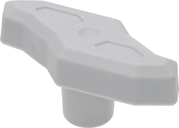 BPA000345996