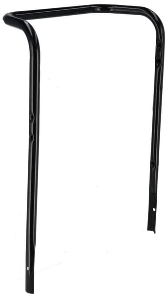 BPA000099457