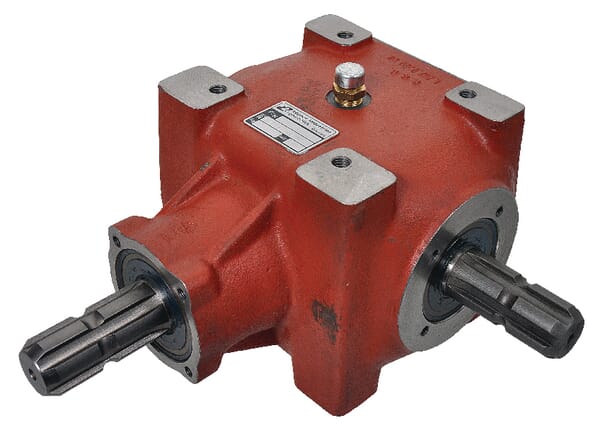 BPA000076451