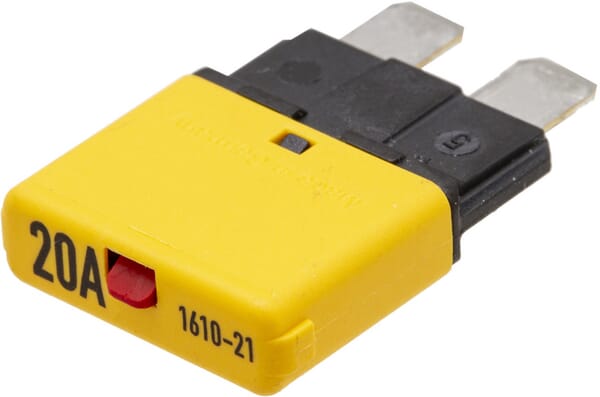 BPA000362621