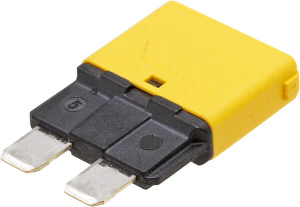 BPA000362621