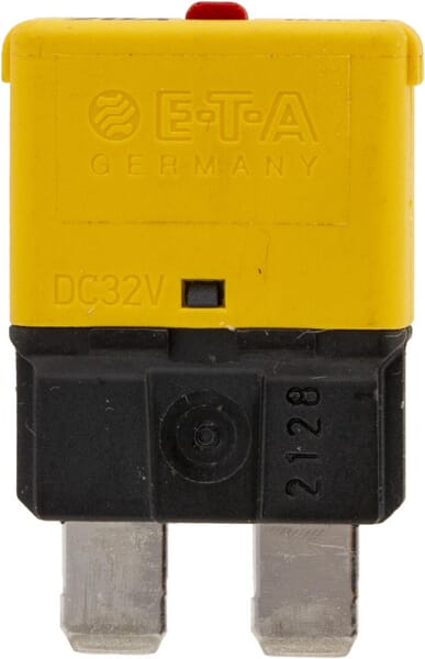 BPA000362621