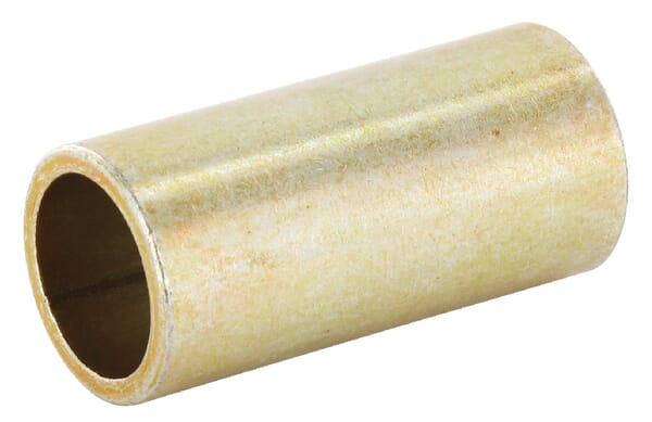 BPA000071728