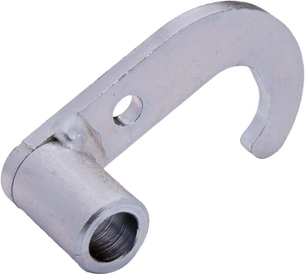 BPA000225172