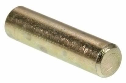 BPA000392110