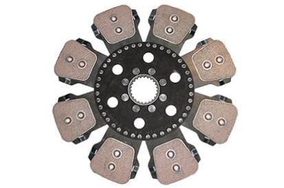 BPA000386539