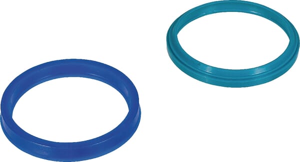 BPA000230418