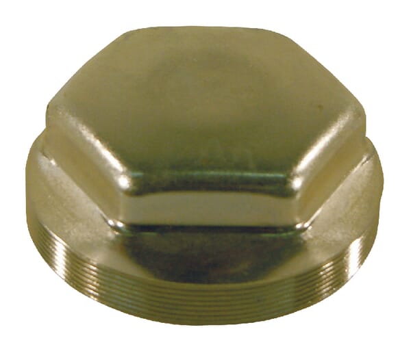 BPA000237902