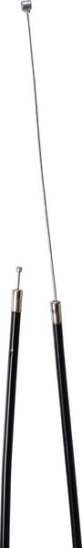 BPA000230995