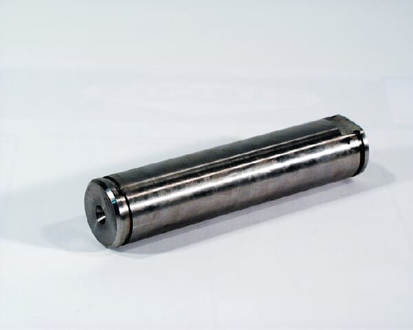 BPA000294817