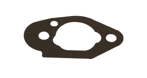 BPA000055395