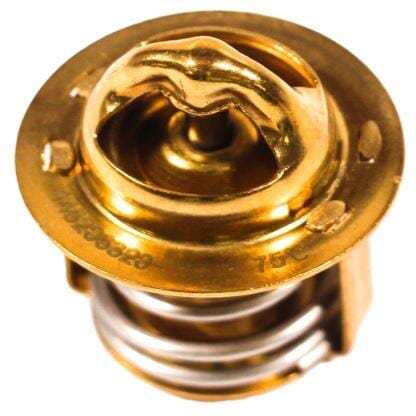 BPA000046541