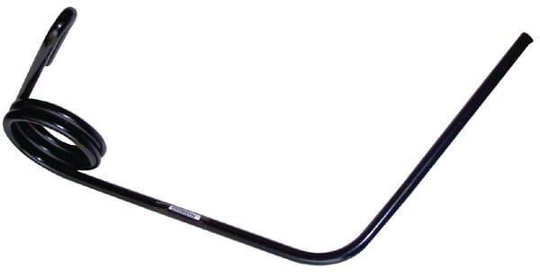 BPA000137828