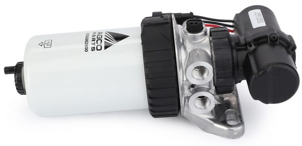 BPA000373210