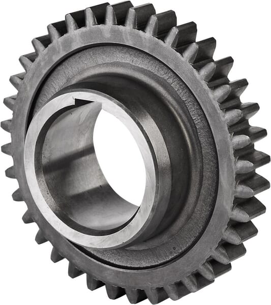 BPA000074023