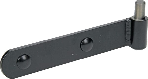 BPA000135670