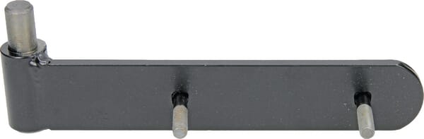 BPA000135670