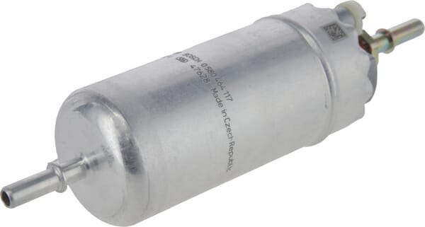 BPA000227562
