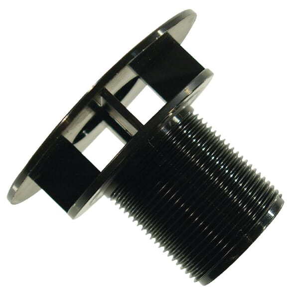BPA000129067