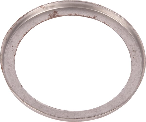 BPA000071109