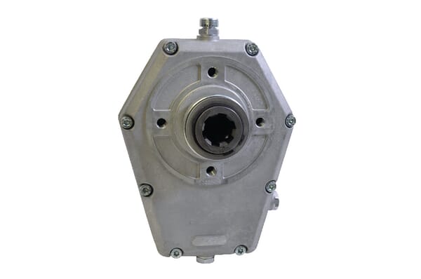 BPA000280112