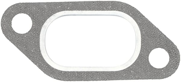 BPA000021783