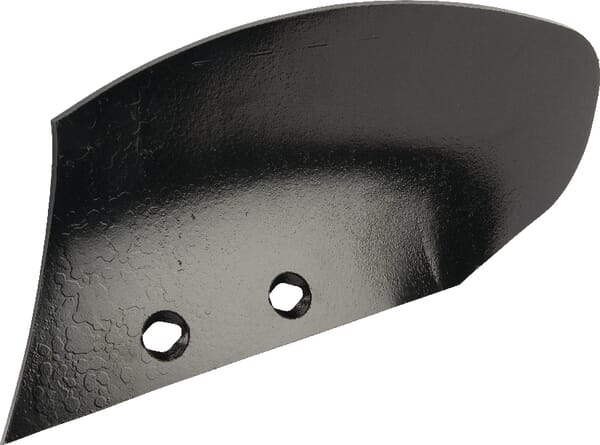 BPA000150561
