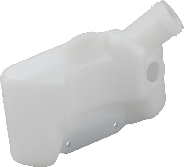 BPA000130785