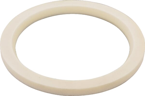 Späh Cellasto seal CD100GE