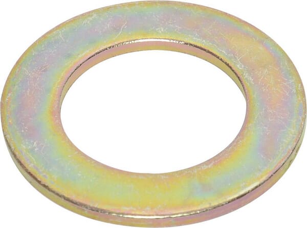 BPA000080606