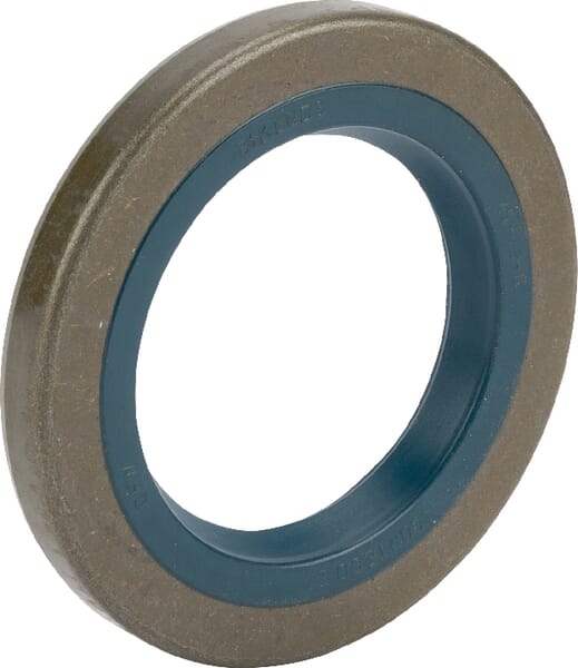 BPA000136011