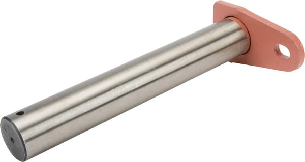 BPA000297550