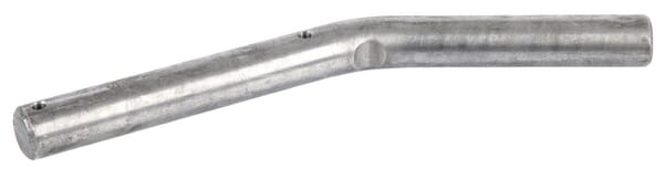 BPA000300805
