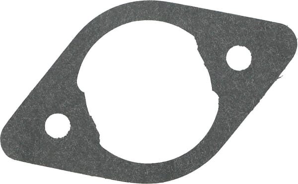 BPA000254938