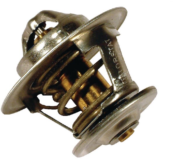 BPA000387959