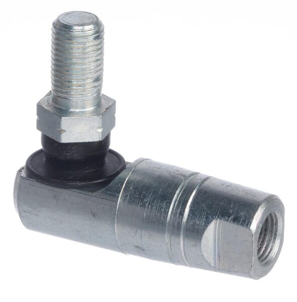 BPA000230857