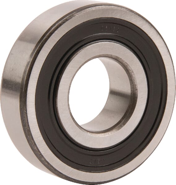 BPA000382444