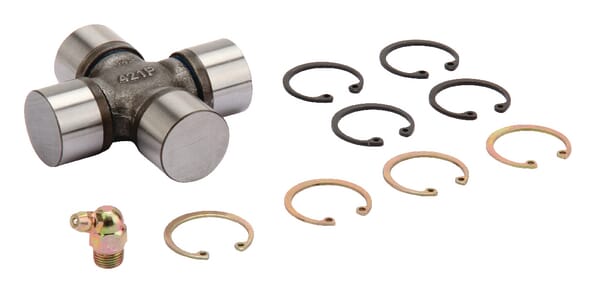 BPA000343178