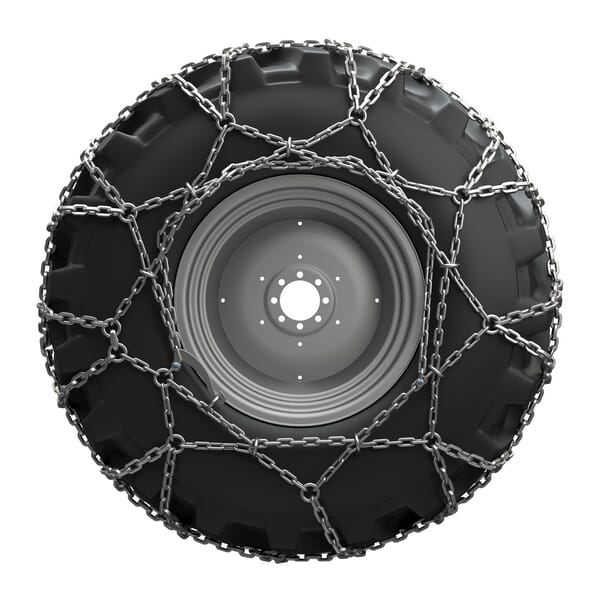 BPA000064965
