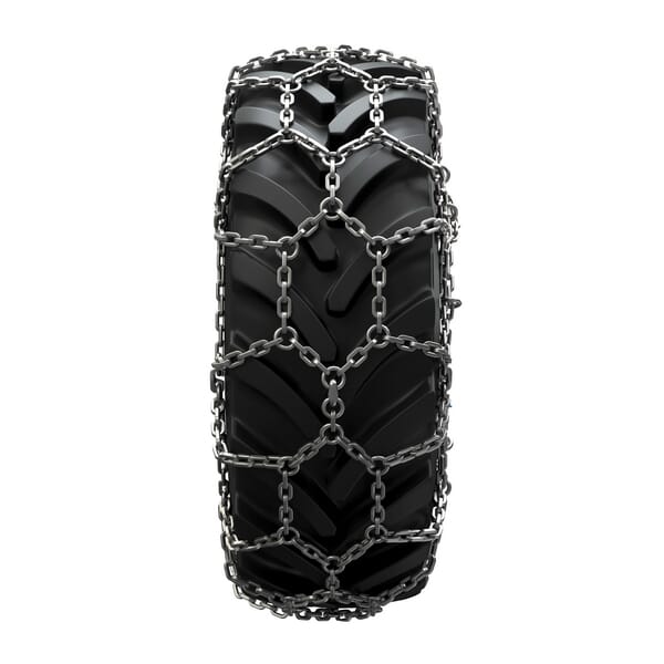 BPA000064965