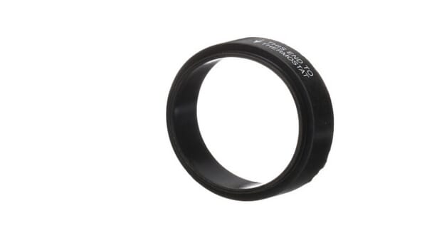BPA000128915