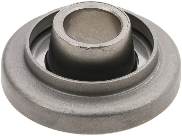 BPA000347272