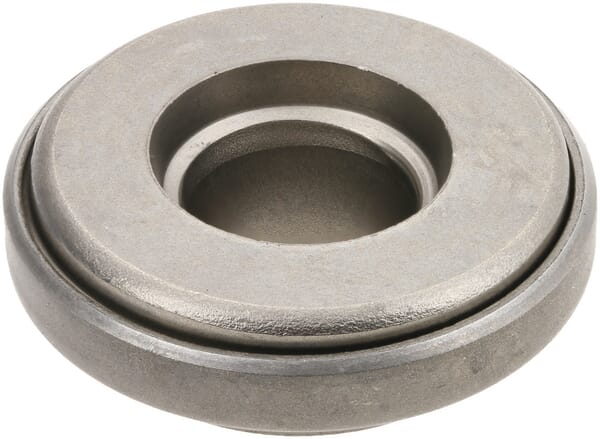 BPA000347272