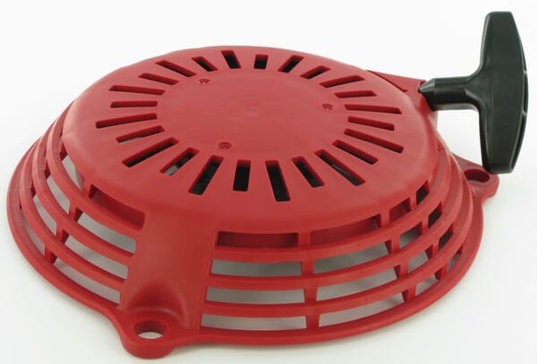 BPA000080250