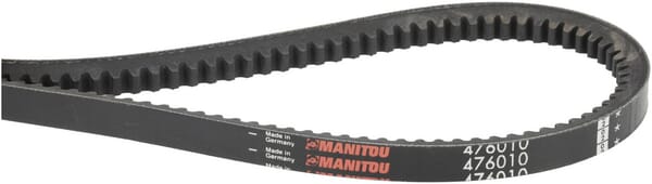 BPA000314036