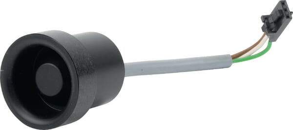 BPA000260072