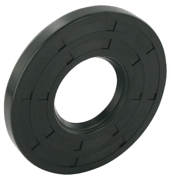 BPA000041396