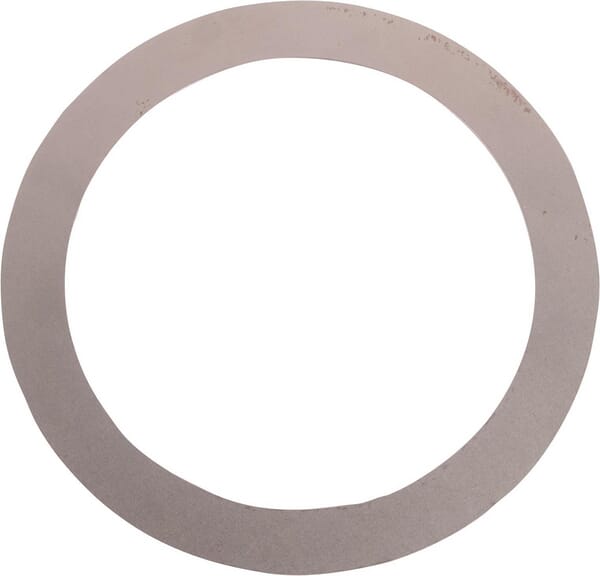 BPA000161355
