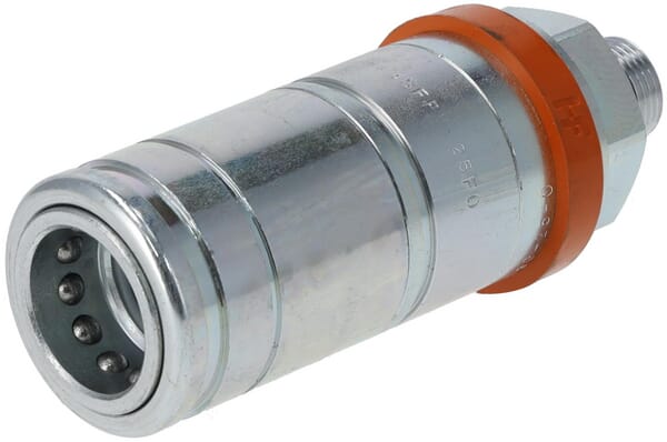 BPA000102652