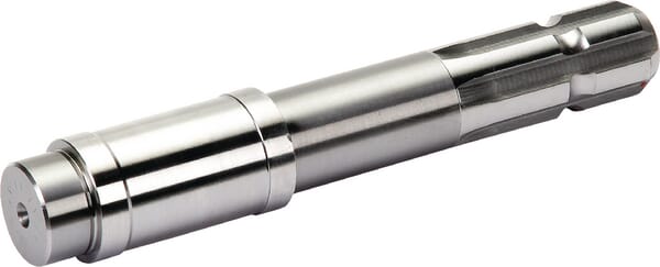 BPA000012521